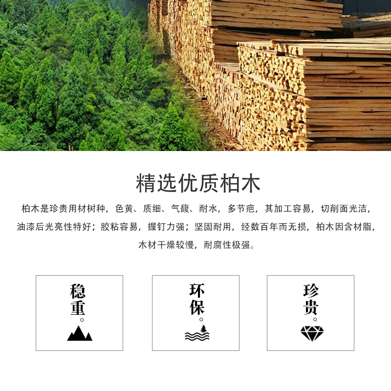节能无烟,烧气烧烤桌,节能无烟,实木、不锈钢、大理石桌面,方形、长条形、圆形