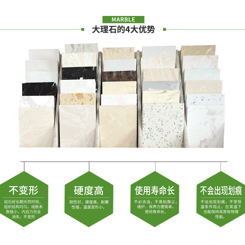 节能无烟,烧气烧烤桌,节能无烟,实木、不锈钢、大理石桌面,方形、长条形、圆形